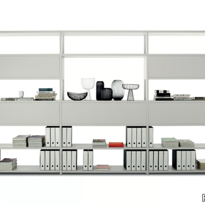 frame-bookcase-fantin-533105-relcf06ef51.jpg