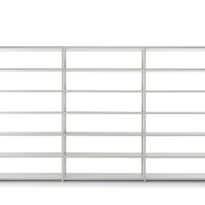 frame-bookcase-fantin-385609-rel70aba028.jpg