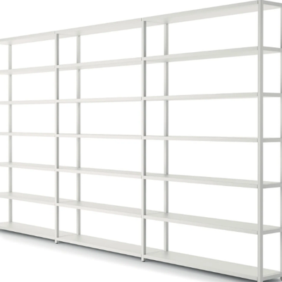 frame-bookcase-fantin-385609-relace2d7f5.jpg