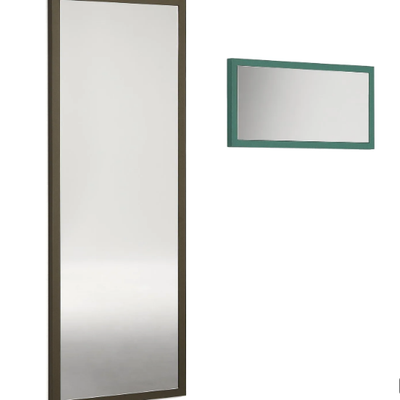 frame-wall-mounted-mirror-fantin-347340-rel5d89516d.jpg