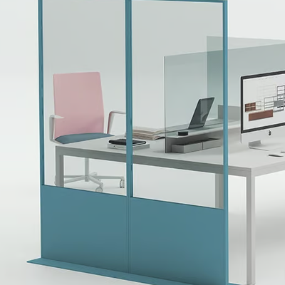free-standing-protective-barrier-fantin-447519-rel30392e14.jpg