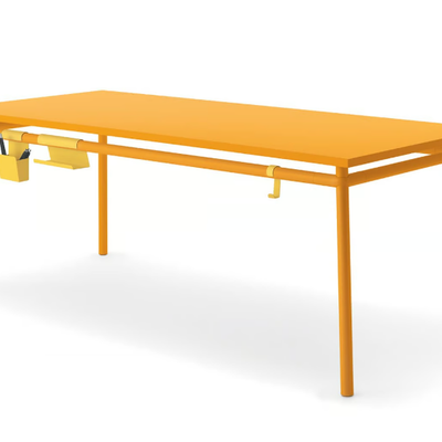 rectangular-table-fantin-611159-rel7008de2e.jpg
