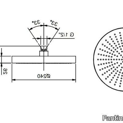 8083-9231-Rain-shower-Fantini-Rubinetti-423246-dim22dc5f7c.jpg