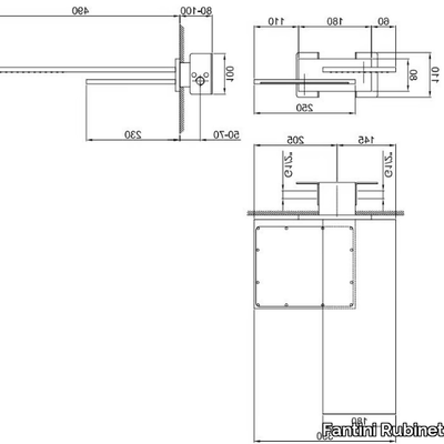 8035B-8035A-2-spray-overhead-shower-Fantini-Rubinetti-423241-dimfe7e233d.jpg