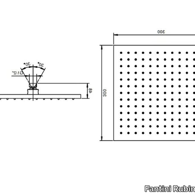 8109-8011-Rain-shower-Fantini-Rubinetti-423244-dimbda3d388.jpg