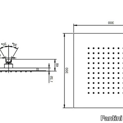 8112-8039-Rain-shower-Fantini-Rubinetti-423242-dim8287ab3f.jpg