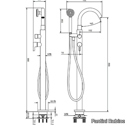 ICONA-CLASSIC-Bathtub-mixer-Fantini-Rubinetti-541308-dimcfcf8276.jpg