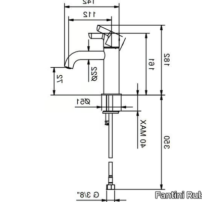 ICONA-CLASSIC-Washbasin-mixer-Fantini-Rubinetti-541307-dim5f6cea87.jpg