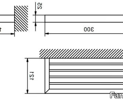 LINEA-7654-Bathroom-wall-shelf-Fantini-Rubinetti-541374-dimf0a1e433.jpg