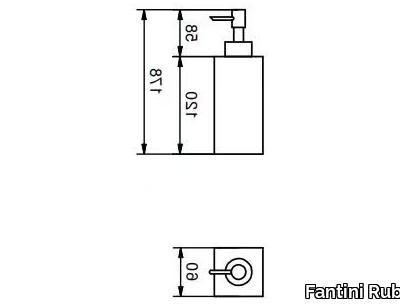 LINEA-7752-Bathroom-soap-dispenser-Fantini-Rubinetti-541368-dim2e9280d8.jpg