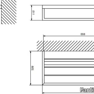 LINEA-7715-Towel-rack-Fantini-Rubinetti-541382-dim3c13b0e8.jpg