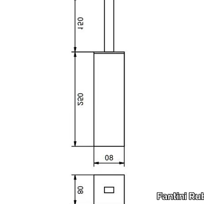 LINEA-Toilet-brush-Fantini-Rubinetti-541373-dim7044e49f.jpg