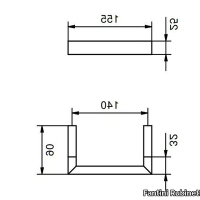 LINEA-Toilet-roll-holder-Fantini-Rubinetti-541370-dimbc8c754e.jpg