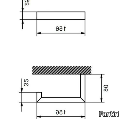 LINEA-Toilet-roll-holder-Fantini-Rubinetti-541371-dim1a9b905d.jpg