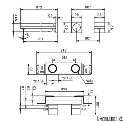 MILANO-G711B-M011A-Washbasin-mixer-Fantini-Rubinetti-542031-dimdf261578.jpg