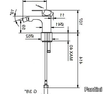 MYO-Bidet-mixer-Fantini-Rubinetti-542053-dim712ea833.jpg