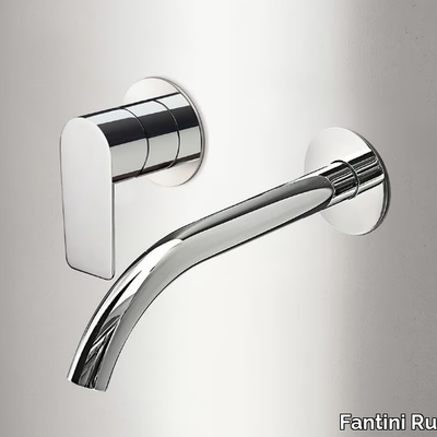 MYO-Washbasin-tap-Fantini-Rubinetti-542051-rel4e788151.jpg