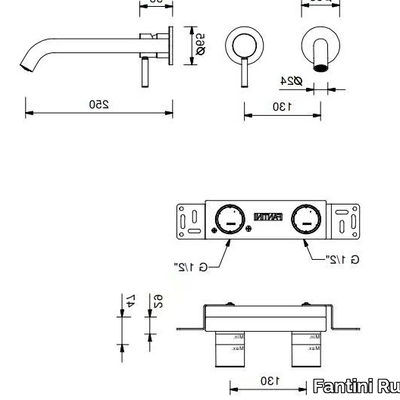 NOSTROMO-E812B-M011A-Washbasin-mixer-Fantini-Rubinetti-538554-dime671ceee.jpg