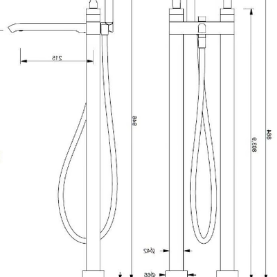 SAILING-Bathtub-tap-Fantini-Rubinetti-572493-dim56249065.jpg