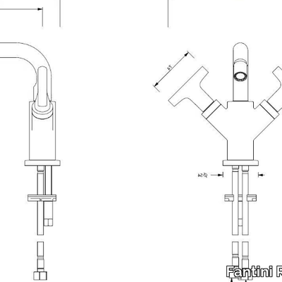 SAILING-Bidet-tap-Fantini-Rubinetti-572478-dime7dbcb31.jpg