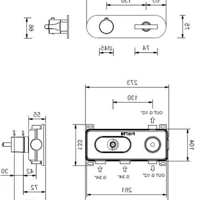 SAILING-Shower-tap-Fantini-Rubinetti-572494-dimd3359fb7.jpg