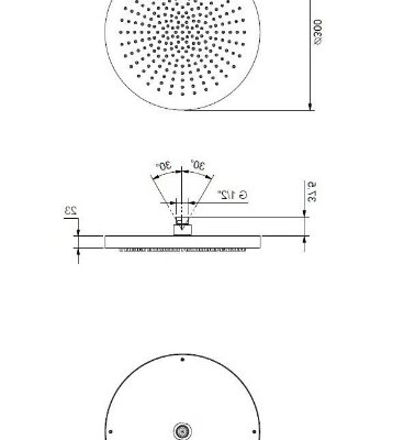 SAILING-Shower-tap-Fantini-Rubinetti-572495-dim11dc253f.jpg