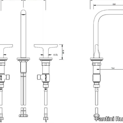 SAILING-Washbasin-tap-Fantini-Rubinetti-572475-dim61bce53f.jpg