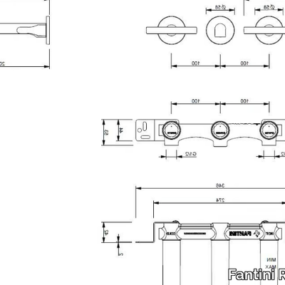 SAILING-Washbasin-tap-Fantini-Rubinetti-572476-dimc28d34da.jpg