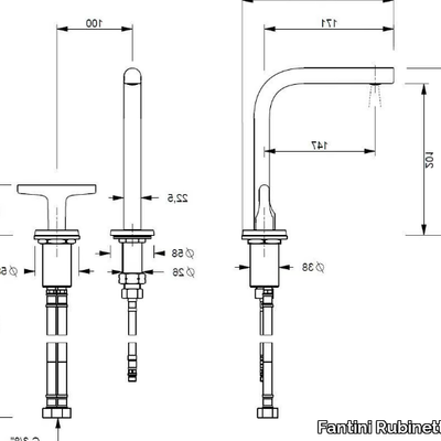 SAILING-Washbasin-tap-Fantini-Rubinetti-572477-dimee9ff6be.jpg