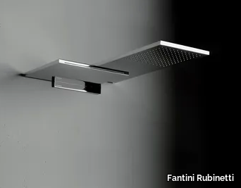 h_8035b-8035a-2-spray-overhead-shower-fantini-rubinetti-423241-rel3fca38ed.jpg