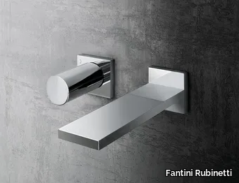 h_MILANO-G711B-M011A-Washbasin-mixer-Fantini-Rubinetti-542031-rel62b7698f.jpg