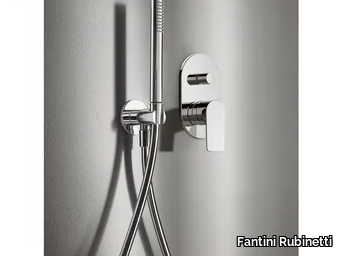 h_MYO-Shower-mixer-Fantini-Rubinetti-542052-rel2651e92f.jpg