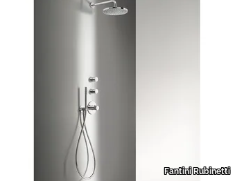 h_MYO-Shower-set-with-hand-shower-Fantini-Rubinetti-542064-relb79f1e7a.jpg