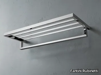 h_linea-7715-towel-rack-fantini-rubinetti-541382-rel6184b587.jpg