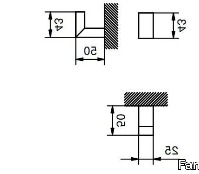 linea-7744-robe-hook-fantini-rubinetti-541369-dim5901d391.jpg