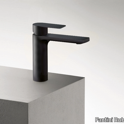 myo-v604-washbasin-mixer-fantini-rubinetti-542085-rel3658dbaa.jpg