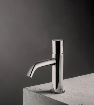 nostromo-e903-washbasin-mixer-fantini-rubinetti-542101-rel2744a78a.jpg