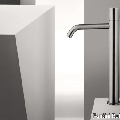 nostromo-e906-washbasin-mixer-fantini-rubinetti-542102-relb13fa8bb.jpg