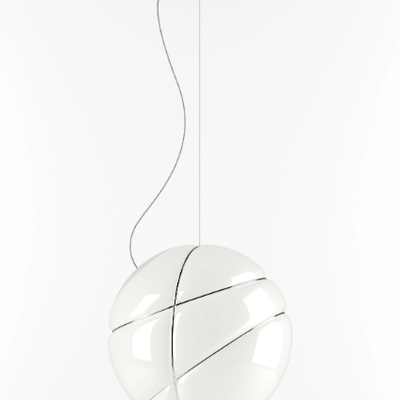 ARMILLA-Pendant-lamp-Fabbian-363994-rel1803c41e.jpg