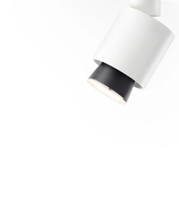 CLAQUE-F43-Adjustable-ceiling-lamp-Fabbian-298835-relff6e6c0e.jpg