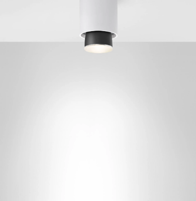 CLAQUE-F43-Ceiling-lamp-Fabbian-298833-reldd55f398.jpg