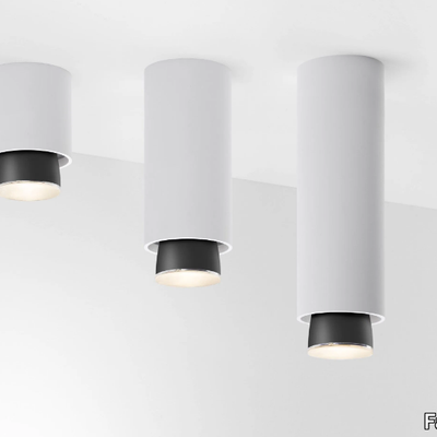 CLAQUE-F43-Ceiling-lamp-Fabbian-298833-relf4f9f638.jpg