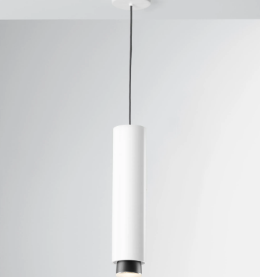 CLAQUE-F43-Pendant-lamp-Fabbian-298827-rel6ac52446.jpg