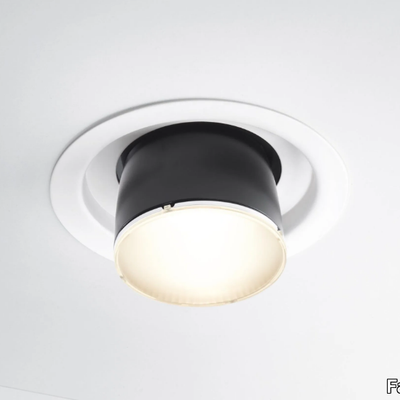 CLAQUE-F43-Recessed-spotlight-Fabbian-298837-rel1c611655.jpg