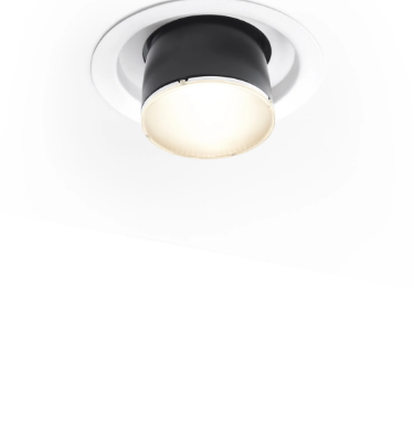 CLAQUE-F43-Recessed-spotlight-Fabbian-298837-relf99db395.jpg