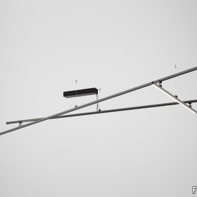 FREELINE-F44-Ceiling-lamp-Fabbian-352094-relf4c8353c.jpg