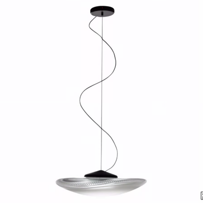 LOOP-Pendant-lamp-Fabbian-190710-rel9a96db75.jpg