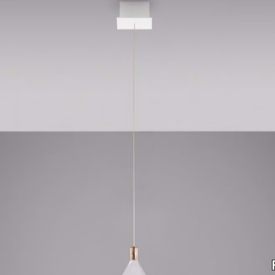 MULTISPOT-POLAIR-Borosilicate-glass-pendant-lamp-Fabbian-286293-relaa6a7a54.jpg