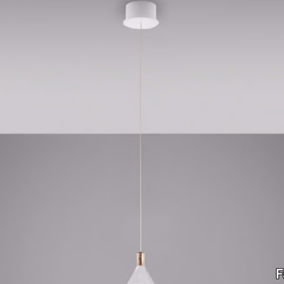 MULTISPOT-POLAIR-Pendant-lamp-Fabbian-190726-relb6e7aa75.jpg