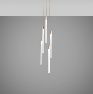 MULTISPOT-TOOBY-Borosilicate-glass-pendant-lamp-Fabbian-286206-rele1cf9fa2.jpg